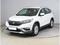 Honda CR-V 1.6D BiTurbo, 4X4, R,1.maj