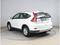 Honda CR-V 1.6D BiTurbo, 4X4, R,1.maj