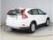 Honda CR-V 1.6D BiTurbo, 4X4, R,1.maj