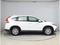 Honda CR-V 1.6D BiTurbo, 4X4, R,1.maj