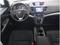 Honda CR-V 1.6D BiTurbo, 4X4, R,1.maj