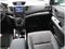 Honda CR-V 1.6D BiTurbo, 4X4, R,1.maj