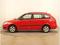 koda Fabia 1.4 16V, R,2.maj, Klima