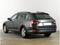 koda Superb 2.0 TDI, Ambition, 4X4