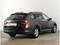 koda Superb 2.0 TDI, Ambition, 4X4