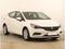 Opel Astra 1.4 16V, R,2.maj, Serv.kniha