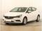 Opel Astra 1.4 16V, R,2.maj, Serv.kniha