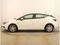 Opel Astra 1.4 16V, R,2.maj, Serv.kniha