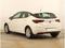 Opel Astra 1.4 16V, R,2.maj, Serv.kniha