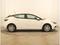 Opel Astra 1.4 16V, R,2.maj, Serv.kniha