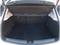 Opel Astra 1.4 16V, R,2.maj, Serv.kniha