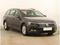 Volkswagen Passat 2.0 TDI, Comfortline