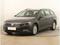 Volkswagen Passat 2.0 TDI, Comfortline