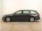 Volkswagen Passat 2.0 TDI, Comfortline