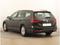 Volkswagen Passat 2.0 TDI, Comfortline