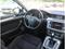 Volkswagen Passat 2.0 TDI, Comfortline