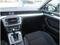 Volkswagen Passat 2.0 TDI, Comfortline