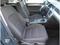 Volkswagen Passat 2.0 TDI, Comfortline