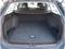 Volkswagen Passat 2.0 TDI, Comfortline