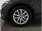 Volkswagen Passat 2.0 TDI, Comfortline