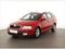 koda Octavia 1.9 TDI, Automat, Serv.kniha