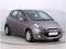 Hyundai iX20 1.4 CVVT