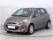 Hyundai iX20 1.4 CVVT