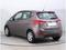 Hyundai iX20 1.4 CVVT