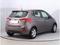 Hyundai iX20 1.4 CVVT