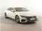 Volkswagen Arteon 2.0 TSI, R-line, Automat, Ke