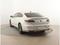 Volkswagen Arteon 2.0 TSI, R-line, Automat, Ke