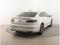 Volkswagen Arteon 2.0 TSI, R-line, Automat, Ke