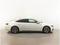 Volkswagen Arteon 2.0 TSI, R-line, Automat, Ke