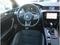 Volkswagen Arteon 2.0 TSI, R-line, Automat, Ke