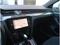 Volkswagen Arteon 2.0 TSI, R-line, Automat, Ke