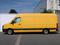 Volkswagen Crafter 2.0 TDI, Klima, L3H2, 14m3, R