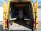 Volkswagen Crafter 2.0 TDI, Klima, L3H2, 14m3, R