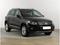 Volkswagen Tiguan 2.0 TDI, Track&Style, 4X4