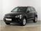 Volkswagen Tiguan 2.0 TDI, Track&Style, 4X4