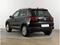 Volkswagen Tiguan 2.0 TDI, Track&Style, 4X4