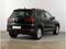 Volkswagen Tiguan 2.0 TDI, Track&Style, 4X4