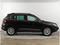 Volkswagen Tiguan 2.0 TDI, Track&Style, 4X4