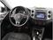 Volkswagen Tiguan 2.0 TDI, Track&Style, 4X4