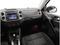 Volkswagen Tiguan 2.0 TDI, Track&Style, 4X4