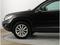 Volkswagen Tiguan 2.0 TDI, Track&Style, 4X4