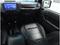 Jeep Wrangler 2.8 CRD, 4X4, Automat, Ke