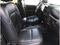 Jeep Wrangler 2.8 CRD, 4X4, Automat, Ke