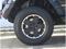 Jeep Wrangler 2.8 CRD, 4X4, Automat, Ke