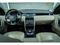 Land Rover Discovery TD4, 4X4, Automat, Ke, Navi