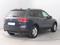 Volkswagen Touareg 3.0 TDI, 4X4, Automat